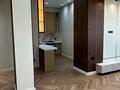 2-комнатная квартира · 60 м² · 2/10 этаж, 40-й мкр 2 за ~ 33.2 млн ₸ в Актау — фото 7