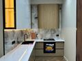 2-комнатная квартира · 60 м² · 2/10 этаж, 40-й мкр 2 за ~ 33.2 млн ₸ в Актау — фото 8