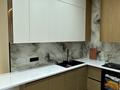 2-комнатная квартира · 60 м² · 2/10 этаж, 40-й мкр 2 за ~ 33.2 млн ₸ в Актау — фото 9