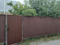 Жеке үй · 3 бөлме · 80 м² · 6 жүзд., Кирпичный Энергетик 2 — Уч 116а, бағасы: 16 млн ₸ в Актобе, жилой массив Кирпичный — фото 3