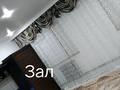 Жеке үй · 3 бөлме · 80 м² · 6 жүзд., Кирпичный Энергетик 2 — Уч 116а, бағасы: 16 млн ₸ в Актобе, жилой массив Кирпичный — фото 4
