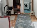 Жеке үй · 3 бөлме · 80 м² · 6 жүзд., Кирпичный Энергетик 2 — Уч 116а, бағасы: 16 млн ₸ в Актобе, жилой массив Кирпичный — фото 5
