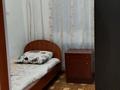 Жеке үй · 3 бөлме · 80 м² · 6 жүзд., Кирпичный Энергетик 2 — Уч 116а, бағасы: 16 млн ₸ в Актобе, жилой массив Кирпичный — фото 7
