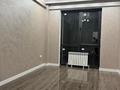 1-бөлмелі пәтер · 46.3 м² · 4/5 қабат, мкр Кайрат 1/1, бағасы: 32 млн ₸ в Алматы, Турксибский р-н — фото 5