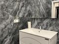 1-бөлмелі пәтер · 46.3 м² · 4/5 қабат, мкр Кайрат 1/1, бағасы: 32 млн ₸ в Алматы, Турксибский р-н — фото 10