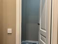1-бөлмелі пәтер · 46.3 м² · 4/5 қабат, мкр Кайрат 1/1, бағасы: 32 млн ₸ в Алматы, Турксибский р-н — фото 17