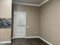 1-бөлмелі пәтер · 46.3 м² · 4/5 қабат, мкр Кайрат 1/1, бағасы: 32 млн ₸ в Алматы, Турксибский р-н — фото 19
