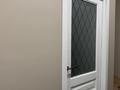 1-бөлмелі пәтер · 46.3 м² · 4/5 қабат, мкр Кайрат 1/1, бағасы: 32 млн ₸ в Алматы, Турксибский р-н — фото 20