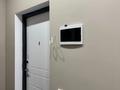 1-бөлмелі пәтер · 46.3 м² · 4/5 қабат, мкр Кайрат 1/1, бағасы: 32 млн ₸ в Алматы, Турксибский р-н — фото 25