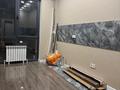 1-бөлмелі пәтер · 46.3 м² · 4/5 қабат, мкр Кайрат 1/1, бағасы: 32 млн ₸ в Алматы, Турксибский р-н — фото 23