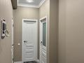 1-бөлмелі пәтер · 46.3 м² · 4/5 қабат, мкр Кайрат 1/1, бағасы: 32 млн ₸ в Алматы, Турксибский р-н — фото 24