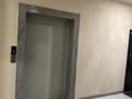 1-бөлмелі пәтер · 46.3 м² · 4/5 қабат, мкр Кайрат 1/1, бағасы: 32 млн ₸ в Алматы, Турксибский р-н — фото 26