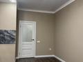 1-бөлмелі пәтер · 46.3 м² · 4/5 қабат, мкр Кайрат 1/1, бағасы: 32 млн ₸ в Алматы, Турксибский р-н — фото 6