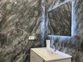 1-бөлмелі пәтер · 46.3 м² · 4/5 қабат, мкр Кайрат 1/1, бағасы: 32 млн ₸ в Алматы, Турксибский р-н — фото 15