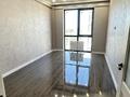 1-бөлмелі пәтер · 46.3 м² · 4/5 қабат, мкр Кайрат 1/1, бағасы: 32 млн ₸ в Алматы, Турксибский р-н