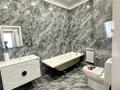 1-бөлмелі пәтер · 46.3 м² · 4/5 қабат, мкр Кайрат 1/1, бағасы: 32 млн ₸ в Алматы, Турксибский р-н — фото 8