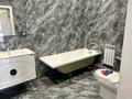 1-бөлмелі пәтер · 46.3 м² · 4/5 қабат, мкр Кайрат 1/1, бағасы: 32 млн ₸ в Алматы, Турксибский р-н — фото 12