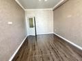 1-бөлмелі пәтер · 46.3 м² · 4/5 қабат, мкр Кайрат 1/1, бағасы: 32 млн ₸ в Алматы, Турксибский р-н — фото 2