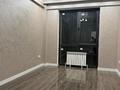 1-бөлмелі пәтер · 46.3 м² · 4/5 қабат, мкр Кайрат 1/1, бағасы: 32 млн ₸ в Алматы, Турксибский р-н — фото 4