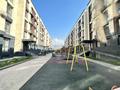1-бөлмелі пәтер · 46.3 м² · 4/5 қабат, мкр Кайрат 1/1, бағасы: 32 млн ₸ в Алматы, Турксибский р-н — фото 27