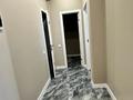 1-бөлмелі пәтер · 46.3 м² · 4/5 қабат, мкр Кайрат 1/1, бағасы: 32 млн ₸ в Алматы, Турксибский р-н — фото 22