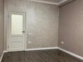 1-бөлмелі пәтер · 46.3 м² · 4/5 қабат, мкр Кайрат 1/1, бағасы: 32 млн ₸ в Алматы, Турксибский р-н — фото 7