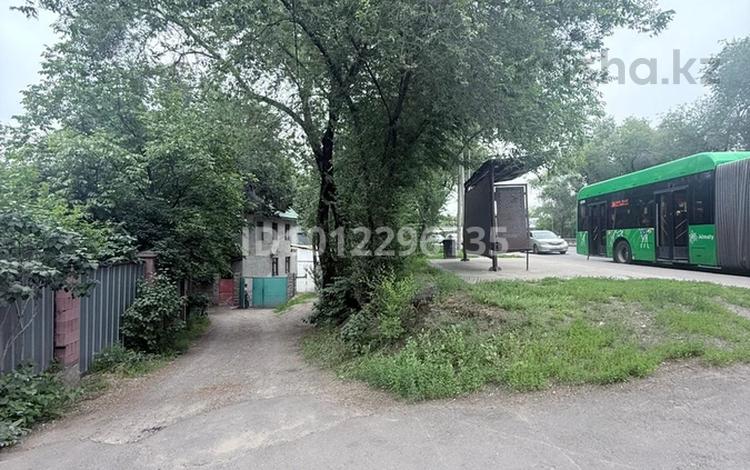 Еркін · 400 м², бағасы: 160 млн ₸ в Алматы, Жетысуский р-н — фото 4