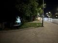 Еркін · 400 м², бағасы: 160 млн ₸ в Алматы, Жетысуский р-н — фото 5