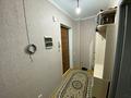 1-комнатная квартира · 32 м² · 1/9 этаж, мкр Астана , Микраён астана 95 — Нурсат за 18 млн ₸ в Шымкенте, Каратауский р-н — фото 3