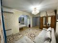 1-комнатная квартира · 32 м² · 1/9 этаж, мкр Астана , Микраён астана 95 — Нурсат за 18 млн ₸ в Шымкенте, Каратауский р-н — фото 7