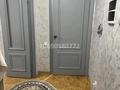 1-бөлмелі пәтер · 32 м² · 1/9 қабат, Астана ш/а, Микраён астана 95 — Нурсат, бағасы: 18 млн ₸ в Шымкенте, Каратауский р-н — фото 5