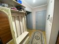 1-комнатная квартира · 32 м² · 1/9 этаж, мкр Астана , Микраён астана 95 — Нурсат за 18 млн ₸ в Шымкенте, Каратауский р-н — фото 2