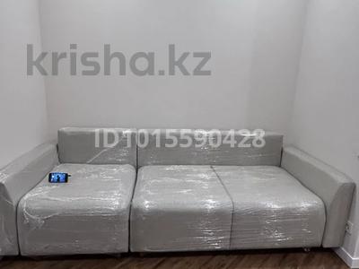 1-комнатная квартира · 43 м² · 6/6 этаж, Аэропортная 20 за 280 000 ₸ в 