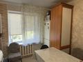4-бөлмелі пәтер · 80 м² · 4/5 қабат, Шанхай ш/а., Металлургов 5Б, бағасы: 19.5 млн ₸ в Актобе, мкр Шанхай — фото 10