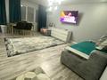 2-комнатная квартира · 48 м² · 5/5 этаж, Михаэлиса за 18 млн ₸ в Усть-Каменогорске