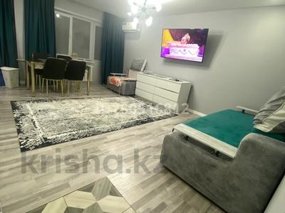 2-комнатная квартира · 48 м² · 5/5 этаж, Михаэлиса за 18 млн ₸ в Усть-Каменогорске