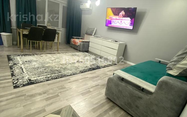2-комнатная квартира · 48 м² · 5/5 этаж, Михаэлиса за 18 млн ₸ в Усть-Каменогорске — фото 10