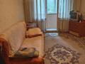 2-комнатная квартира · 47 м² · 2/5 этаж, Б.Момышулы 23Б за 150 000 ₸ в Шымкенте, Туран р-н