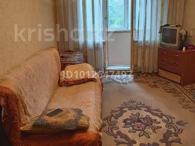 2-комнатная квартира · 47 м² · 2/5 этаж, Б.Момышулы 23Б за 150 000 ₸ в Шымкенте, Туран р-н