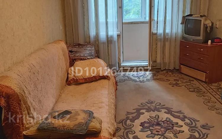 2-комнатная квартира · 47 м² · 2/5 этаж, Б.Момышулы 23Б за 150 000 ₸ в Шымкенте, Туран р-н — фото 2