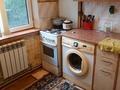 2-комнатная квартира · 47 м² · 2/5 этаж, Б.Момышулы 23Б за 150 000 ₸ в Шымкенте, Туран р-н — фото 5