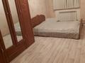 2-комнатная квартира · 47 м² · 2/5 этаж, Б.Момышулы 23Б за 150 000 ₸ в Шымкенте, Туран р-н — фото 6