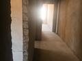 3-комнатная квартира · 70.5 м² · 3/5 этаж, мкр. Алтын орда за 26.5 млн ₸ в Актобе — фото 3