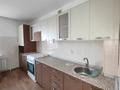 2-бөлмелі пәтер · 59.4 м² · 9/9 қабат, Нур Актобе, ЖМ Каргалы, бағасы: 14.5 млн ₸