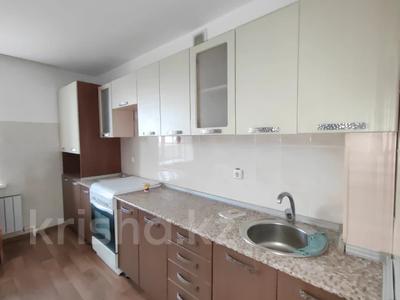 2-бөлмелі пәтер · 59.4 м² · 9/9 қабат, Нур Актобе, ЖМ Каргалы, бағасы: 14.5 млн ₸