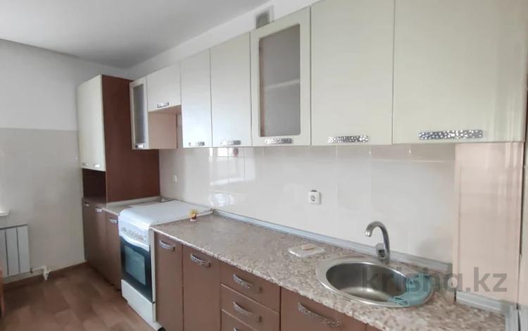 2-бөлмелі пәтер · 59.4 м² · 9/9 қабат, Нур Актобе, ЖМ Каргалы, бағасы: 14.5 млн ₸ — фото 2