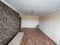 2-бөлмелі пәтер · 59.4 м² · 9/9 қабат, Нур Актобе, ЖМ Каргалы, бағасы: 14.5 млн ₸ — фото 2