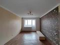 2-бөлмелі пәтер · 59.4 м² · 9/9 қабат, Нур Актобе, ЖМ Каргалы, бағасы: 14.5 млн ₸ — фото 3