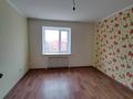 2-бөлмелі пәтер · 59.4 м² · 9/9 қабат, Нур Актобе, ЖМ Каргалы, бағасы: 14.5 млн ₸ — фото 4