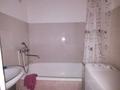 2-бөлмелі пәтер · 59.4 м² · 9/9 қабат, Нур Актобе, ЖМ Каргалы, бағасы: 14.5 млн ₸ — фото 5